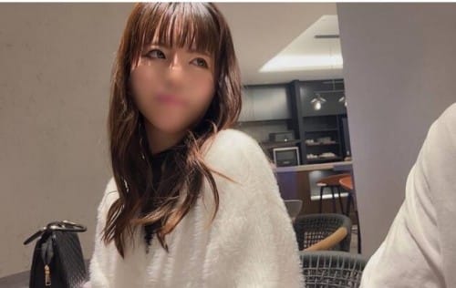 FC2 PPV 4703915 30%OFF! 【SEXに生きる人妻】**sjzspyxxs  絶頂回数20オーバー！出会い系であった奥さんがエロすぎ大当たり！筋肉男２人でハメてたら白目剥いて壊れちゃいました。【中出しドカ出しで超絶頂】