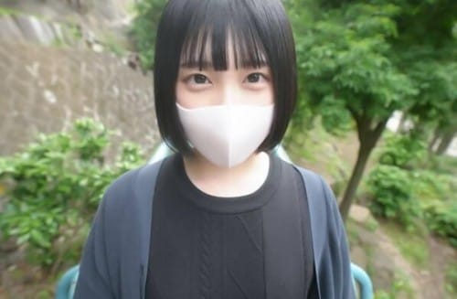FC2 PPV 4706357 独占販売 38%OFF! FC２最高の大*事*件！！あの超有名芸能プロダクション所属の現*※役アイドル降臨！！本物の芸能人！！あの人気者が、、Zep● hanedaやZep● DiverCi●y (TOKYO)**sjzspyxxs  で2000人超え
