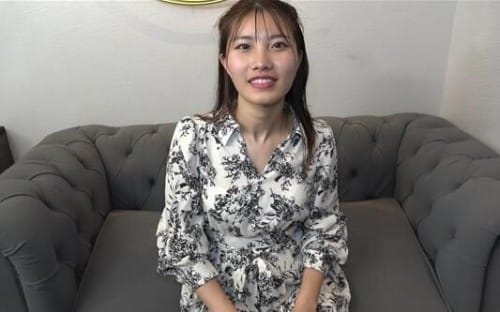 FC2 PPV 4707298 【合計３発射】**sjzspyxxs  自らの性欲の限界を迎え、淫らに男の精液を搾り取る、超淫乱な某有名企業重役の箱入りむ./す./め。