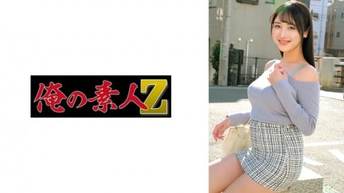 ORECZ-155 ゆいかさん
