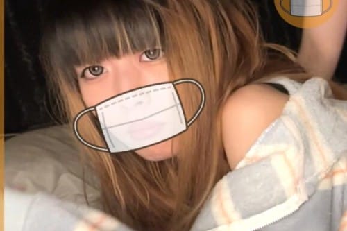 FC2 PPV 4698612 某有名コンカフェ嬢と朝までご奉仕中出しSEX IMED**sjzspyxxs  AMAFC2
