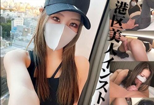 FC2 PPV 4712372 50%OFF! 【無修正】**sjzspyxxs  港区のアテンダーはやっぱり最強だった!★会員制フィットネスクラブの敏感過ぎる美人パーソナルトレーナーを口説き落としてハメ撮り生中出し!