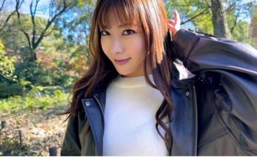 FC2 PPV 4713169 25%OFF! 【ぶっ壊れ肉便器】**sjzspyxxs  脳内マヤ出まくり激ヤバビッチ デカチン激ピス絶頂潮吹き白目オホ声生中【よくばりセット】
