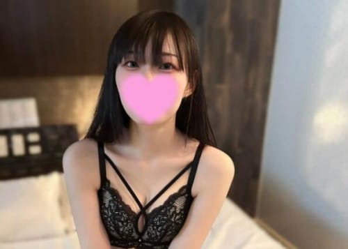 FC2 PPV 4717556 34%OFF! 【顔出し】**sjzspyxxs  無料セックスできるようになった神スタイルスレンダーちゃんと再会！！ほぼ未.経験だったのにセックスに溺れてて僕でしかイケない身体になってて可哀想。