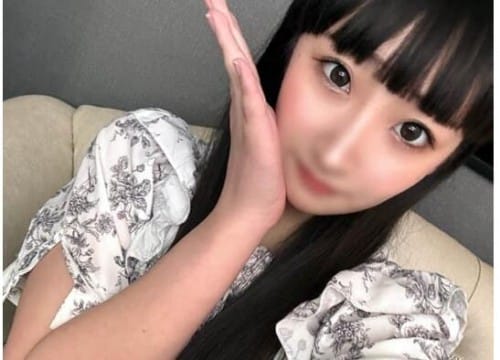 FC2 PPV 4717671 美尻♡ 美脚♡ Fカップナース♡まいかちゃん♡身体を痙.**sjzspyxxs  攣させながら何回も激イキ♡キツキツオマンコに中.出し懇.願♡妊.娠したかも♡