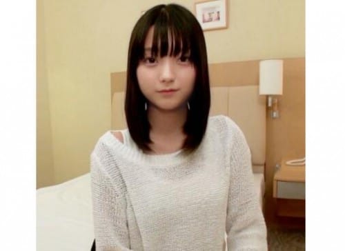 FC2 PPV 4679339 【尻穴貫通】**sjzspyxxs  某アイドル似の小柄18歳に衝撃のアナル中出し。まだまだ新鮮な2穴を完全開発した伝説的記録映像【特典4GB】
