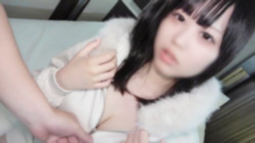 FC2 PPV 4719212 元グラビアアイドルの圧倒的色白美巨乳美女。**sjzspyxxs  何度もお願いして撮れた超貴重なプライベートセックス映像。