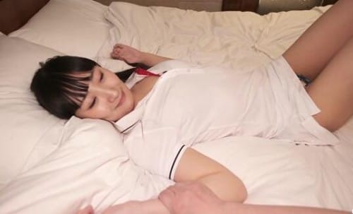 FC2 PPV 4719578 独占販売 50%OFF! 1日まで990pt! 【初】**sjzspyxxs  監督 × 20歳女シ大生「これも指導の一つですか??」純粋なコが変態監督の獲物に….