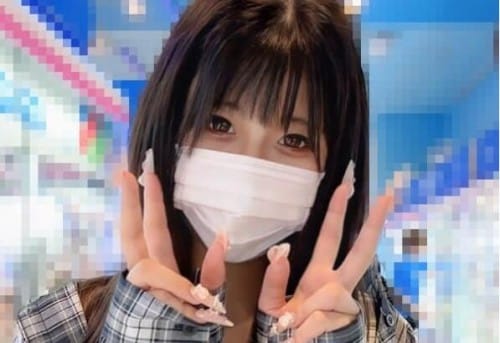 FC2 PPV 4723347 【ぱ02・顔出し】**sjzspyxxs  オタクに優しい高身長ギャルが俺のちんこでイキまくる？！ゲーセンで遊んだ後に連続絶頂とかエロすぎて流石に中出しした。