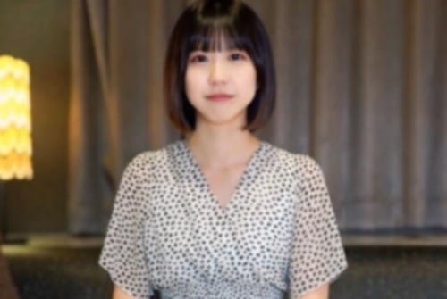 FC2 PPV 4731710 【無】**sjzspyxxs  あ〇ちゃん似の少し不思議ちゃん系美女⤴真面目そうな雰囲気なのに性欲全開！口ま〇この具合が最高の良さ！もちろん下ま〇こも最高⤴　顔射と中だし　※特典高画質