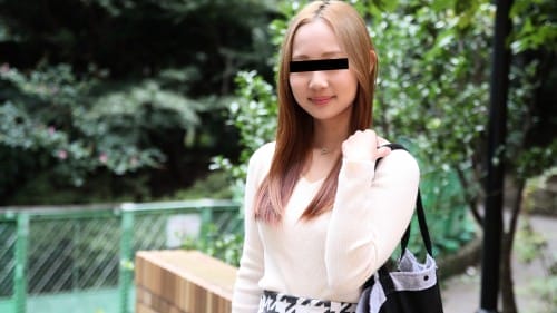 天然むすめ 10musume 080225_01 パパ活はじめました ~自ら腰を振られヤられたい放題のパパ~