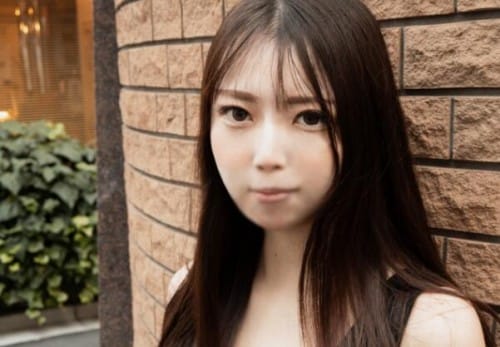 FC2 PPV 4741128 独占販売 50%OFF! 【29迄990pt】**sjzspyxxs  【新卒】Gカップ美巨乳アパレル業後輩。感度良好な敏感マンコをガンガン攻め立てる。【先輩の巨根で妊娠させて…】と懇願、膣奥に大量中出し。