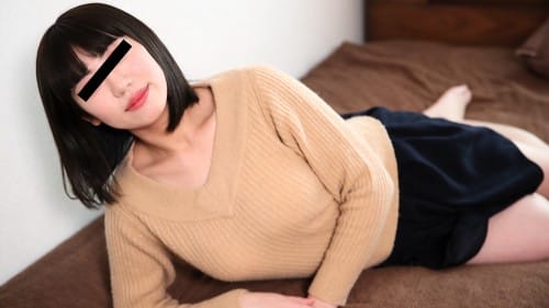 天然むすめ 10musume 081325_01 舐めるのが大好きな巨乳ちゃんとチュバチュバ生中セックス！
