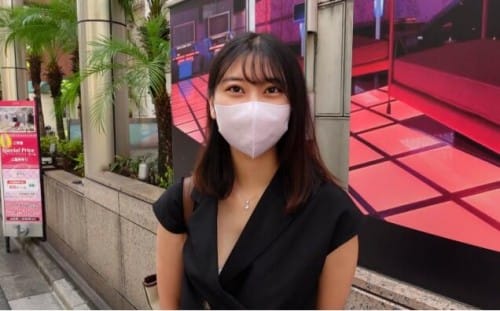 FC2 PPV 4743502 独占販売 【初回数量限定50％オフ】**sjzspyxxs  【これで彼氏ナシ！？】超性欲な褐色スレンダー！責められ好きは実は責め好き！【レビュー特典】