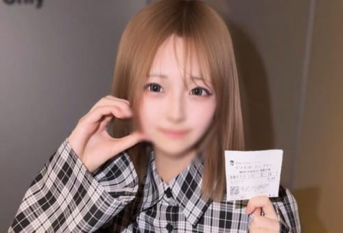 FC2 PPV 4744251 50%OFF! ※ﾊﾞﾚたら消除▲第２弾▲【純粋清楚】**sjzspyxxs  「大好き…ｷﾞｭｰして」最近まで⒥K拠女だった18歳保育〇生。卒業して性に目覚めGスポ痙攣絶頂。ガチ恋されたので種付けヤリ捨てポイして無〇可販売。。。