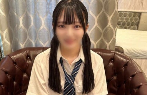 FC2 PPV 4747130 【※期間限定半額※】**sjzspyxxs  可愛さ過去一SSS級とのリアルすぎる中出しセックス！経験数ほぼなしのおまんこにおちんぽの形を覚えさせてきました。