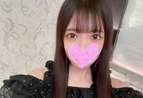 FC2 PPV 4747789 独占販売 50%OFF! 【無修正】**sjzspyxxs  アイドル的人気の清楚黒髪ロングリフレ美●女!【19歳】性欲強めのスレンダー美●女の私服ワンピ生ハメ中出し!!