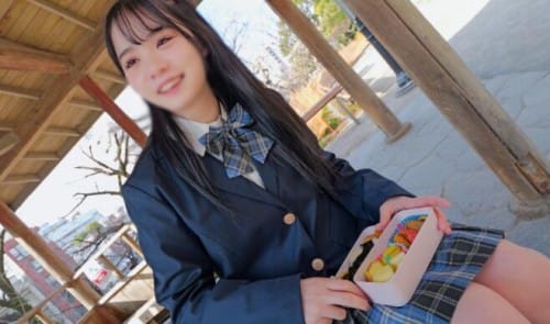 FC2 PPV 4751203 29%OFF! 彼氏の為にお弁当を作ってあげる献身的なめちゃカワガール！**sjzspyxxs  ！しかし彼氏のSEXが下手で全然興奮出来ない！と不満爆発！自分を満足させてくれるデカチン男に鬼ピストンで無限にイカされ大満足