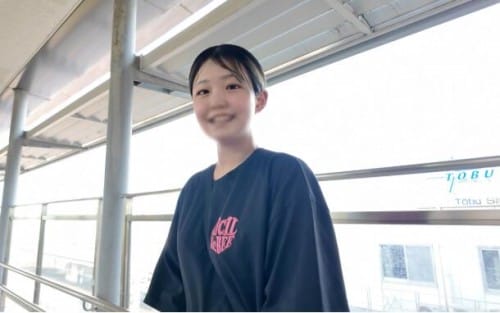 FC2 PPV 4757902 独占販売 50%OFF! 13日まで990pt!! 【FC2初】**sjzspyxxs  ※ガチ19歳Fカップに会いに佐野駅へ!!　オサなさ残るJDが(金)欠で撮影応募　黒巨根で大量中出し