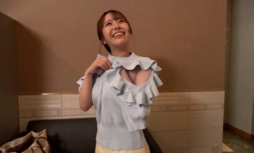 FC2 PPV 4759881 95%OFF! 【ひまりﾁｬﾝ / 個撮】**sjzspyxxs  風俗経験のない新人さんのSEXとは思えないほど素晴らしくてたっぷり搾精されちまったっス！