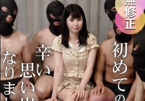 FC2 PPV 4761215 50%OFF! ３日間！半額！【8P】**sjzspyxxs  【肉便企画】顔射しすぎて涙、その後撮影中止！別日に****撮影するもまたまた大量顔射のたっぷり収録！！4射精、後半7射精、射精祭りの長尺115分。