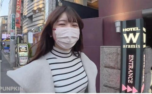 FC2 PPV 4761618 最新作【個人撮影】**sjzspyxxs  可愛い看護師さんと会えたので、彼氏さんに内緒でエッチしてきた動画です