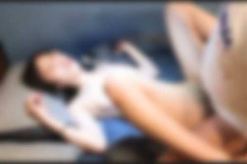 FC2 PPV 4760632 90%OFF! ※21日まで90％OFF※【無修正】**sjzspyxxs  【素人個撮】オトナフェロモン薫るちっぱい歯科助手を３Pナマ賞味