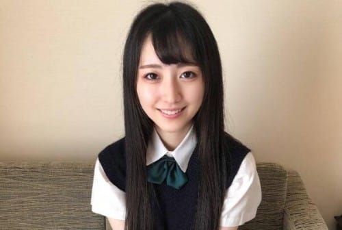 FC2 PPV 4761498 独占販売 [期間限定で大放出!20000pt➡2980pt]**sjzspyxxs  無修正＜純情ピュア❤＞清楚で無垢！黒髪ロング！激カワ！奥を突かれると泣きそうな声で喘ぐめちゃエロまんこに中出し＆追撃の口内発射 ！