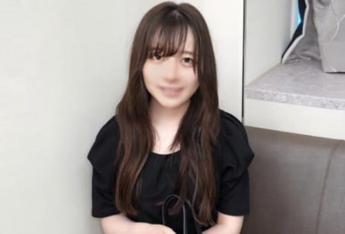 FC2 PPV 4762049 独占販売 ★顔出し★素人さんがえっちな事をしにやってきた！**sjzspyxxs  ケース＃98　彼氏以外は経験なし！おっとりお話する、抱きしめたくなっちゃうようなスマホ販売員　はるちゃん（22）の場合