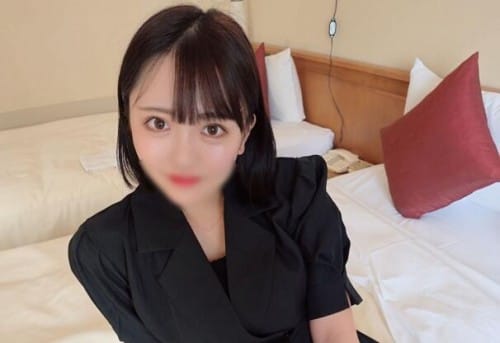 FC2 PPV 4762100 独占販売 50%OFF! ※1980pt→990pt/更に9/30まで割引50％【無修正】**sjzspyxxs  ミニスカートでパンツもまる見え～やる気満々の21歳Gカップギャルにとことん中出し～キンタマの中もカラカラ！！男冥利に尽きます(感謝)