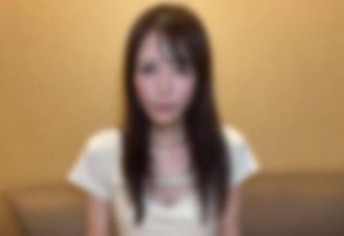 FC2 PPV 4762413 85%OFF! ※24日まで初回限定85％OFF※【無修正】**sjzspyxxs  【顔出し】アタオカ旦那に◯げられ完全調教済みの人妻はいったいどこへ向かうのでしょうか？ラスト支援の締めくくりも中出しで。