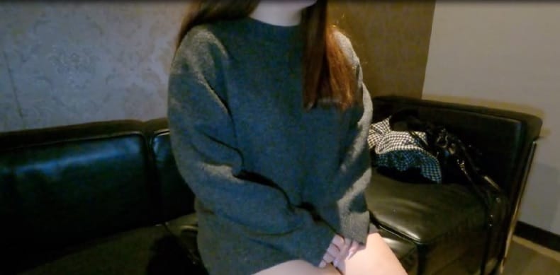 FC2 PPV 4765567 ◆3日間限定50％off◆【個人撮影】**sjzspyxxs  EP36 彼氏出来たのに大丈夫？金.欠過ぎてまたきちゃいました。相も変わらずぐっちょり敏感④絡みつくビラビラ♡「別アングル特典有り」