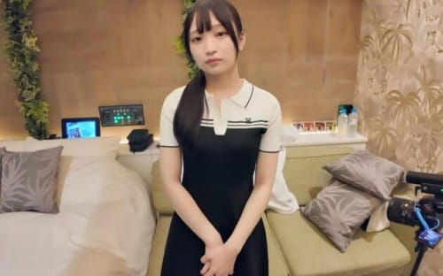 FC2 PPV 4761731 50%OFF! 透明感抜群の19歳、**sjzspyxxs  その容姿とは裏腹にどちゃくそエロくて膣内も気持ちいい