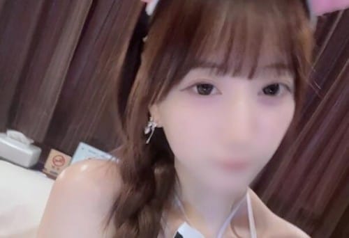 FC2 PPV 4765998 色白清楚な美乳でパイズリしたり顔面騎乗位したり堪能してきた。**sjzspyxxs