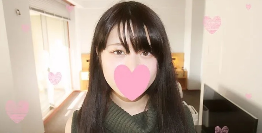 FC2 PPV 639632 【個人撮影】19歳☆パイパンLoli清純娘「イクとこ見て下さい♥」ズボズボ幼穴セルフレ●プで美乳揺らして赤面絶頂