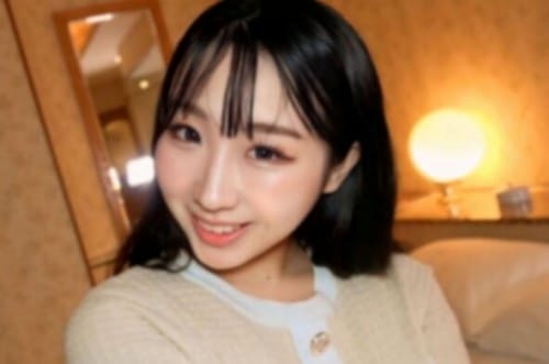 FC2 PPV 4766534 【無】**sjzspyxxs  和風美人顔の女性、可愛い無邪気な表情と艶っぽさの両立！中身は超スケベで驚愕！口を大きく開けて快感に酔いしれるアへ顔とのギャップが最高過ぎ～中だし二発※特典高画質