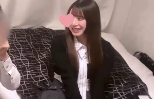 FC2 PPV 4768226 笑顔が可愛いコスプレ女子ちゃん！魅力的なお尻をバックで突いたら大きい声で何度も喘いじゃいました♡♡【個人撮影】**sjzspyxxs  【前編】No.339