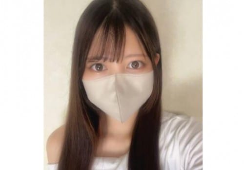 FC2 PPV 4768362 独占販売 50%OFF! 【完全素人19歳】**sjzspyxxs  カワイイ♡エロすぎ♡感度抜群♡イカせまくって、もぅダメ…とクタクタにさせてから大量中出し。特典有り