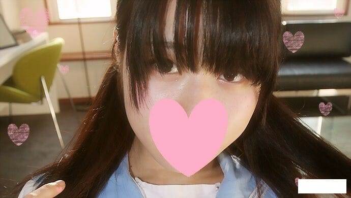 FC2 PPV 643776 19歳☆パイパンLoli清純娘 子宮突かれて「おじさん大好き…♥」吸い付く幼まんこめくれる鬼ピス完堕ちファック【モザ無】全員おまけ動画付