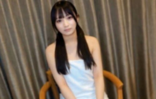 FC2 PPV 4768304 【無】**sjzspyxxs  長いベロ好き必見！まっピンクな長い舌の女性は何だかエロい！お尻もボリューミーで良い⤴可愛いアイドルフェイスにイラマ、ゴックン　中だし※特典高画質