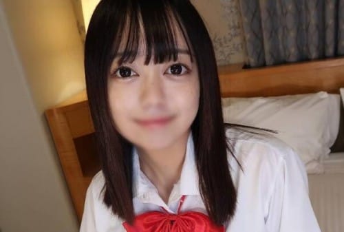 FC2 PPV 4769386 独占販売 [期間限定で大放出!15000pt➡1980pt]**sjzspyxxs  ＜無修正＞Hcupグラビア級ネ申乳♡制服姿でこんなに乱れちゃってエロすぎ。マン汁ぐちゃぐちゃになってるマンコに濃厚中出し！