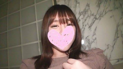 FC2 PPV 4770256 独占販売 50%OFF! 【無修正】**sjzspyxxs  18歳! オジサンち●ぽにドハマり中に生挿入中出し種付けプレス!!