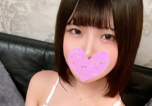 FC2 PPV 4770819 50%OFF! 【無修正】**sjzspyxxs  脱いだらスゴイ極上Fカップのエロい体にテンション爆上げ!フェロモンだだ洩れのエロ過ぎる魅力に完堕ち・チンポがとろける究極フェラ!