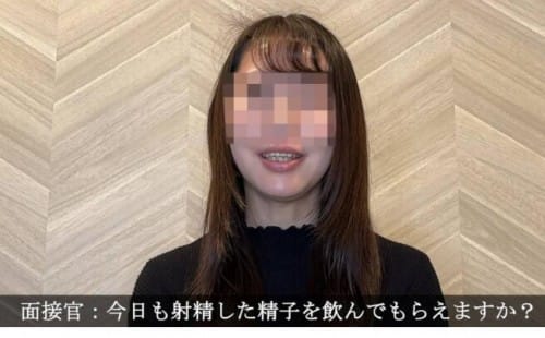 FC2 PPV 4772175 「口に出された精子は飲むのが礼儀」美女フェラ抜き２名☆美容部員の美優さん＆人生初の口**sjzspyxxs  内発射・OⅬみゆきさん