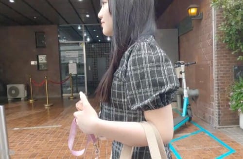 FC2 PPV 4772368 【個人撮影】**sjzspyxxs  最近の女子大生は可愛くってスタイルいいだけでなくエロ過ぎてヤバい（無）