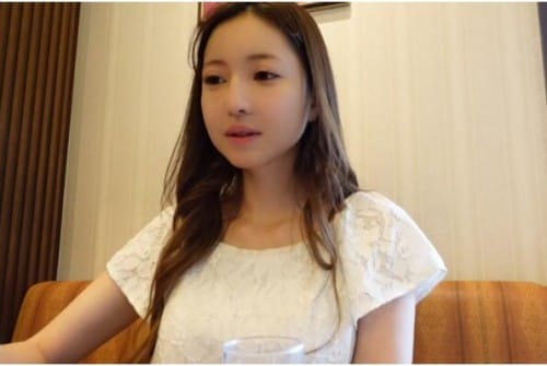 FC2 PPV 4766406 【個撮】**sjzspyxxs  可愛いは正義!!イチャラブSEXドキュメント!!無限大の性欲を発散するイチャラブ濃厚せっくす♡　part9