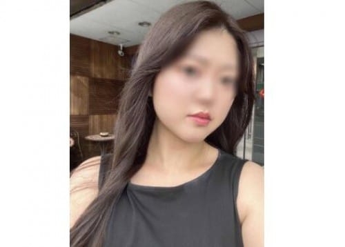 FC2 PPV 4766363 【完全初撮り】**sjzspyxxs  SSSS級透明感No.1美人、目隠し状態でまさかの黒人***中出し！連続ピストンで膣奥中イキ！前編