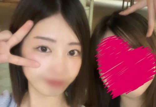 FC2 PPV 4773576 超リアルなガチ寝取り！**sjzspyxxs  新婚ほやほやの自宅で♡いつ旦那が帰宅するかひやひやの中、淫乱人妻をハメ倒し***中出し♡