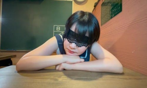 FC2 PPV 4773705 【フェラチオ特化・ごっくん】**sjzspyxxs  主観口まんこ Vol.３　制服コスのHちゃんが長尺ザーメンプレイで精子を舐め尽くす集大成的第三弾！