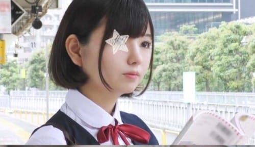 FC2 PPV 4773797 《蔵出し公開》【ゆず故障】**sjzspyxxs  ★ジャンパースカートに綿パンツの純情女子がまさかの大量潮吹き★玩具責めでタガが外れてヤバいくらい連続絶頂！！